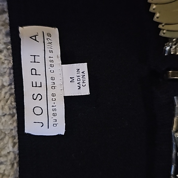 Joseph A - Picture 3 of 4